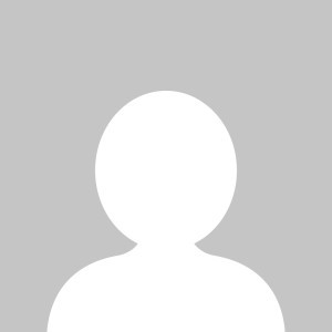 avatar de autor
