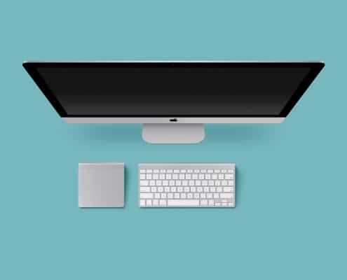 Imac Abogados Derecho y Familia