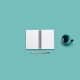 Notepad Abogados Derecho y Familia