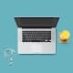 Macbook Abogados Derecho y Familia