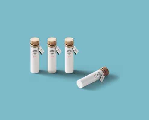 Pills Abogados Derecho y Familia
