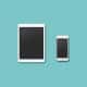 Ipad & Iphone Abogados Derecho y Familia