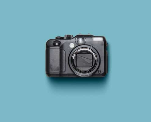Camera Abogados Derecho y Familia