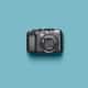 Camera Abogados Derecho y Familia