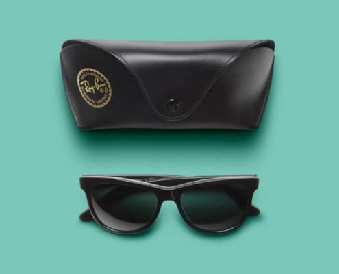 Glasses Abogados Derecho y Familia