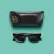 Glasses Abogados Derecho y Familia