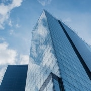 Hero Skyscraper Abogados Derecho y Familia Hero Skyscraper Abogados Derecho y Familia