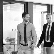Hero2 Bw Abogados Derecho y Familia Hero2 Bw Abogados Derecho y Familia
