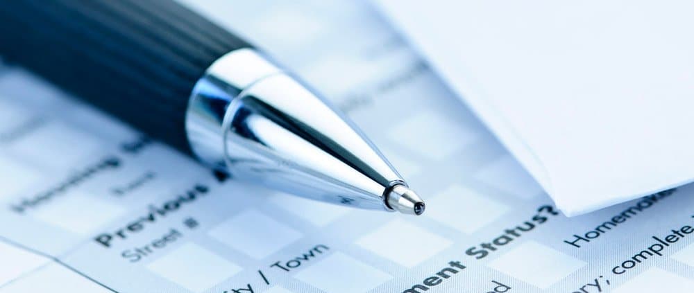 Services1 Abogados Derecho y Familia