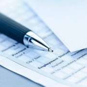Services1 Abogados Derecho y Familia Services1 Abogados Derecho y Familia