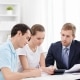 Services2 Abogados Derecho y Familia
