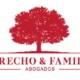 Derechoyfamilia Logo 2020 About Abogados Derecho y Familia