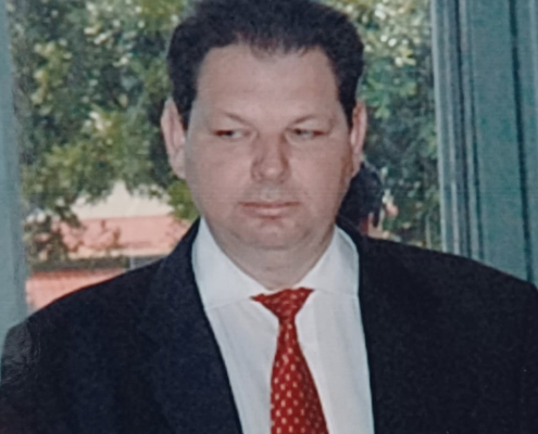 Lic Porras Abogados Derecho y Familia