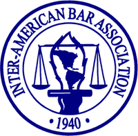 Partner Fia Abogados Derecho y Familia