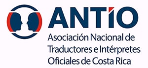 Antio 2025 Abogados Derecho y Familia