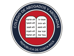 Colegio Abogdos Cr Abogados Derecho y Familia