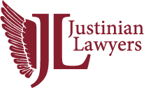 Justinian Lawyers Abogados Derecho y Familia