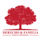Derechoyfamilia Mussio Abogados Logo 2025 Wp Abogados Derecho y Familia