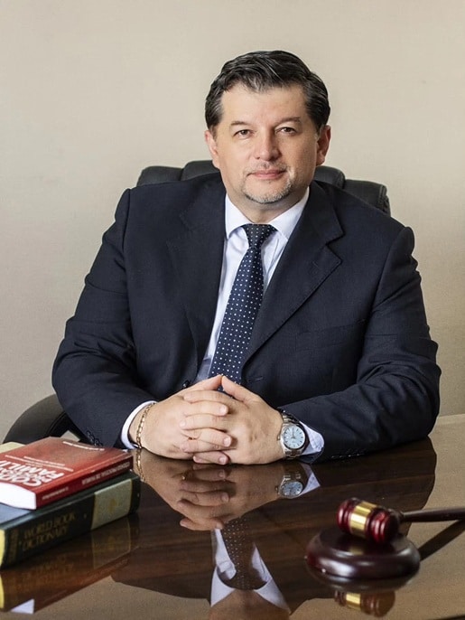 Licenciado Notario Arcelio Hernandez Mussio Abogados Derecho y Familia