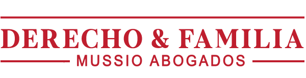 Derecho & Familia
