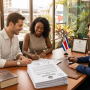 Capitulaciones Matrimoniales En Costa Rica Guia Legal 2026 Scaled Abogados Derecho y Familia