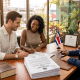 Capitulaciones Matrimoniales En Costa Rica Guia Legal 2026 Scaled Abogados Derecho y Familia