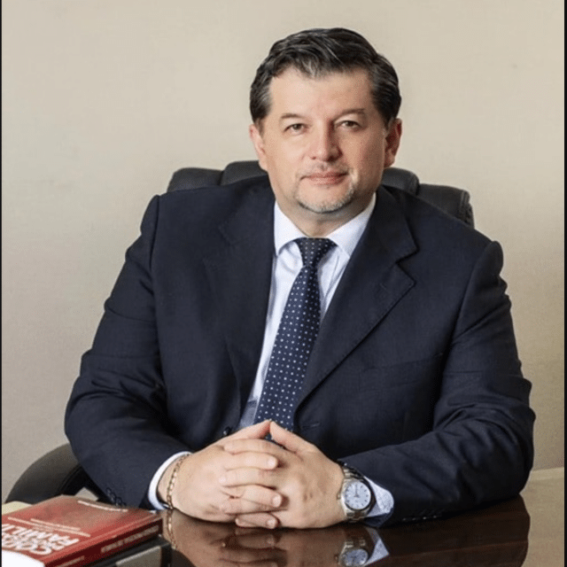 avatar de autor
