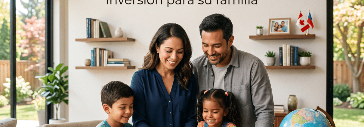 Abogados De Familia Costa Rica Abogados Derecho y Familia
