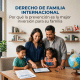 Abogados De Familia Costa Rica Abogados Derecho y Familia
