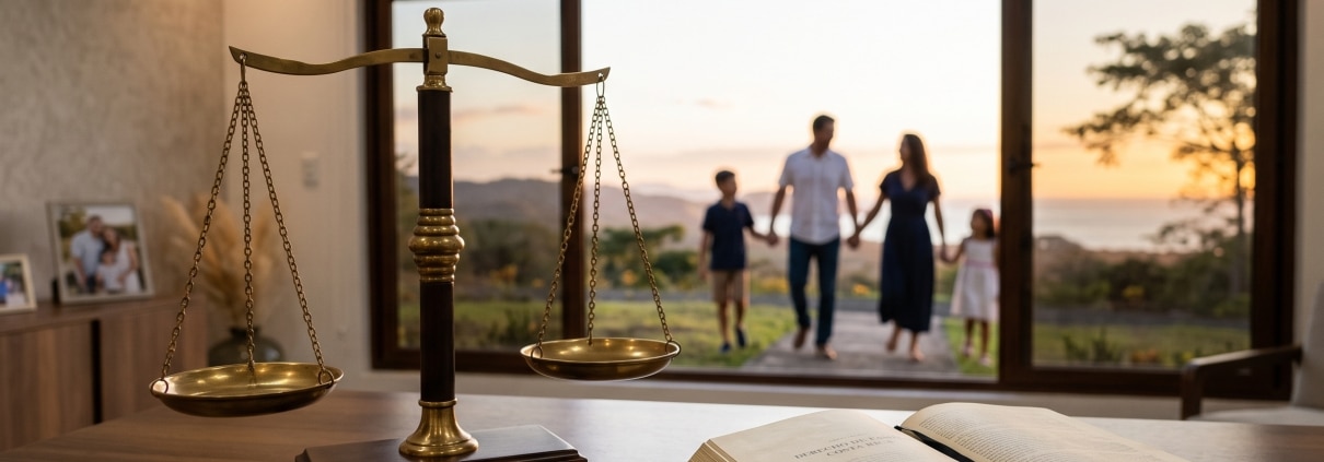 Derecho Vida Familiar Gemini 81d3463d Bcc2 4ab8 8d78 Fbaf9c7a445f Abogados Derecho y Familia
