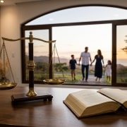 Derecho Vida Familiar Gemini 81d3463d Bcc2 4ab8 8d78 Fbaf9c7a445f Abogados Derecho y Familia