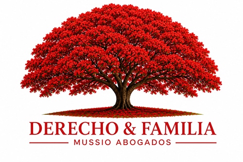 Derechoyfam Logo 202607 500px Abogados Derecho y Familia