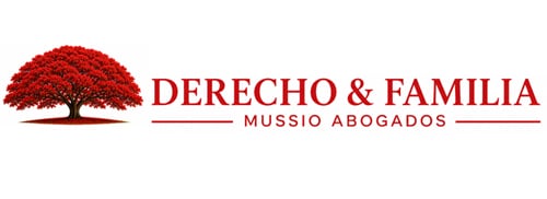 Derecho & Familia