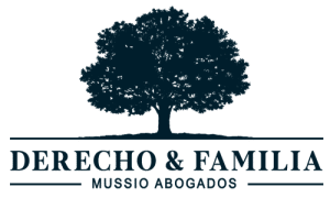 Derechoyfamilia Mussio Abogados Logo 2026 Wp Blue Cropped Abogados Derecho y Familia