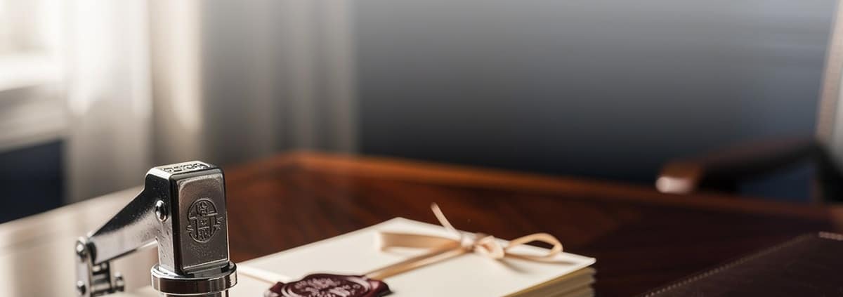 Adopción de persona mayor de edad Costa Rica Abogados Derecho y Familia
