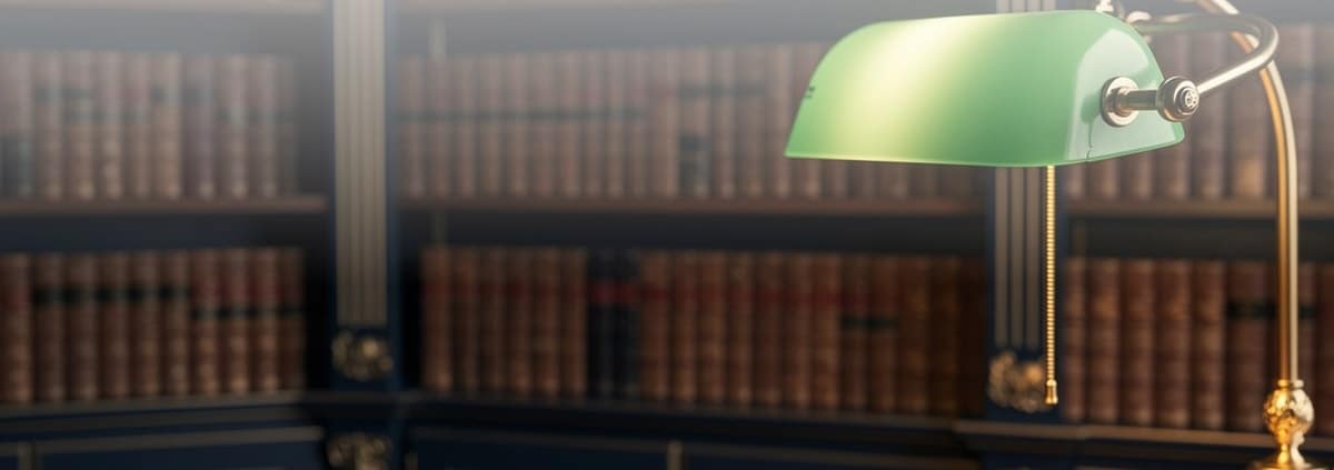 Masculino inclusivo y género no marcado Costa Rica Abogados Derecho y Familia