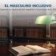 Masculino inclusivo y género no marcado Costa Rica Abogados Derecho y Familia