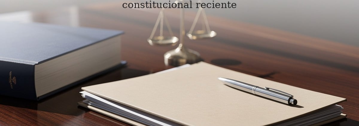 Proceso alimentario y apremio corporal Costa Rica Abogados Derecho y Familia