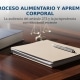 Proceso alimentario y apremio corporal Costa Rica Abogados Derecho y Familia